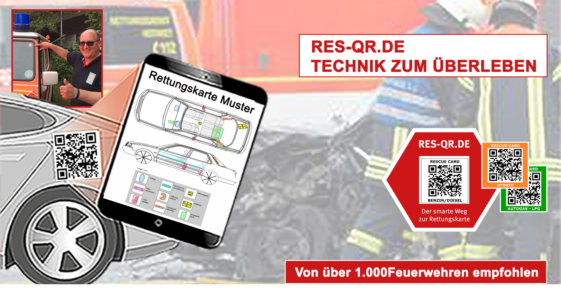 res-qr-technik-zum-berleben